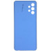 Задня кришка для Samsung A32 5G / A326 Sky Blue