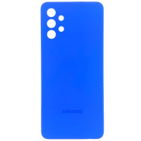 Задня кришка для Samsung A32 5G / A326 Sky Blue
