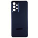 Задня кришка для Samsung A33 5G / A336 Black