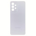Задня кришка для Samsung A33 5G / A336 White