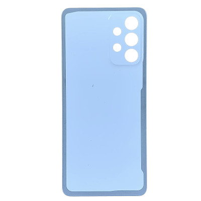 Задня кришка для Samsung A33 5G / A336 White