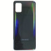 Задня кришка для Samsung A51 4G / A515 Black