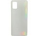 Задня кришка для Samsung A51 4G / A515 White