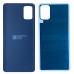 Задня кришка для Samsung A51 4G / A515 Blue