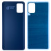 Задня кришка для Samsung A51 4G / A515 Pink