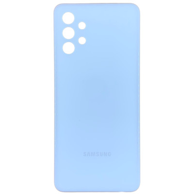 Задня кришка для Samsung A53 5G / A536 Sky Blue Задня кришка для Samsung A53 5G / A536 Sky Blue