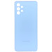 Задня кришка для Samsung A53 5G / A536 Sky Blue