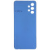 Задня кришка для Samsung A53 5G / A536 Sky Blue
