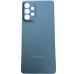 Задня кришка для Samsung A73 5G / A736 Grey