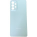 Задня кришка для Samsung A73 5G / A736 Mint