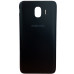 Задня кришка для Samsung J400 / J4 Black