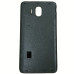Задня кришка для Samsung J400 / J4 Black