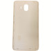 Задня кришка для Samsung J400 / J4 Gold