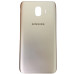 Задня кришка для Samsung J400 / J4 Gold