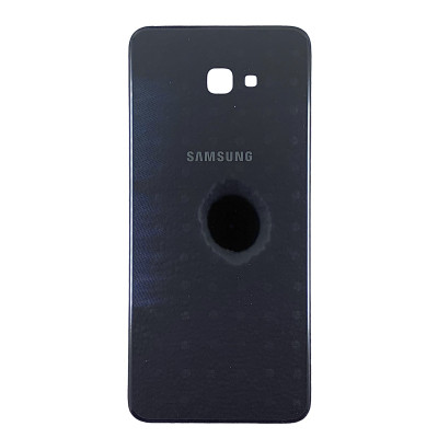 Задня кришка для Samsung J4 Plus / J415 Black Задня кришка для Samsung J4 Plus / J415 Black
