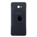 Задня кришка для Samsung J4 Plus / J415 Black