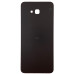 Задня кришка для Samsung J4 Plus / J415 Gold