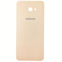 Задня кришка для Samsung J4 Plus / J415 Gold
