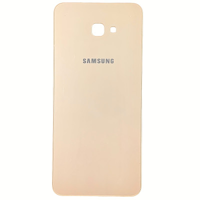 Задня кришка для Samsung J4 Plus / J415 Gold Задня кришка для Samsung J4 Plus / J415 Gold