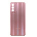 Задня кришка для Samsung M13 / M135 Orange Cooper