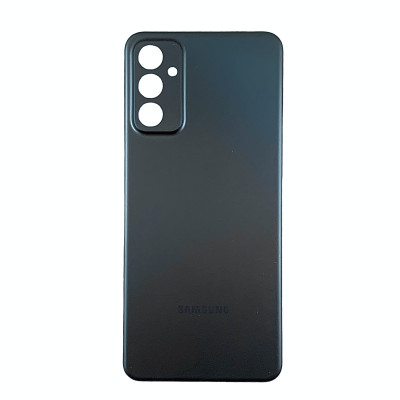 Задня кришка для Samsung M23 5G / M236 Deep Green Задня кришка для Samsung M23 5G / M236 Deep Green