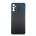 Задня кришка для Samsung M23 5G / M236 Deep Green