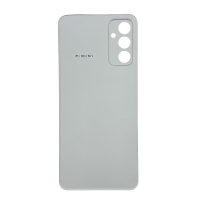 Задня кришка для Samsung M23 5G / M236 Deep Green