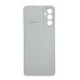 Задня кришка для Samsung M23 5G / M236 Deep Green