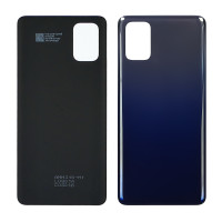 Задня кришка для Samsung M31S / M317 Mirage Blue Задня кришка для Samsung M31S / M317 Mirage Blue