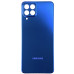 Задня кришка для Samsung M33 5G / M336 Blue