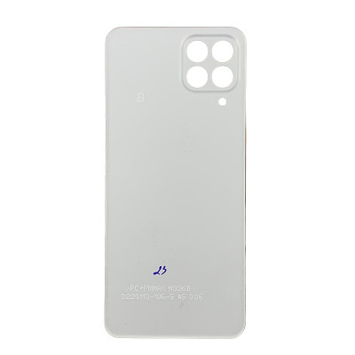 Задня кришка для Samsung M33 5G / M336 Brown
