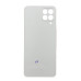 Задня кришка для Samsung M53 5G / M536 Green
