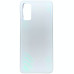 Задня кришка для Samsung S20 / G981 Cloud White