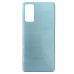 Задня кришка для Samsung S20 FE / G781 Cloud Mint