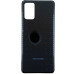 Задня кришка для Samsung S20 Plus 5G / G985 Cosmic Black