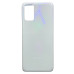 Задня кришка для Samsung S20 Plus 5G / G985 Cloud White