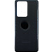 Задня кришка для Samsung S20 Ultra 5G / G988 Cosmic Black