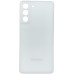 Задня кришка для Samsung S21 FE 5G / G990 White