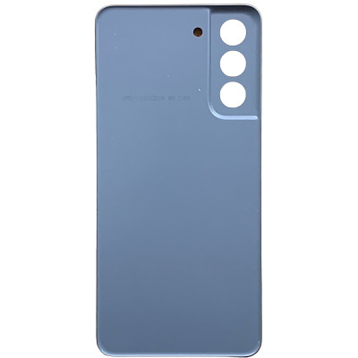 Задня кришка для Samsung S21 FE 5G / G990 Olive