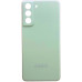 Задня кришка для Samsung S21 FE 5G / G990 Olive