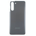 Задня кришка для Samsung S21 5G / G991 Phantom Grey