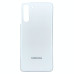 Задня кришка для Samsung S21 5G / G991 Phantom White