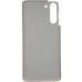 Задня кришка для Samsung S21 5G / G991 Phantom Purple