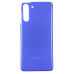 Задня кришка для Samsung S21 5G / G991 Phantom Purple