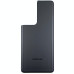 Задня кришка для Samsung S21 Plus 5G / G996 Phantom Black