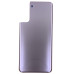 Задня кришка для Samsung S21 Plus 5G / G996 Phantom Purple