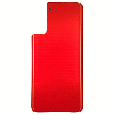 Задня кришка для Samsung S21 Plus 5G / G996 Phantom Red Задня кришка для Samsung S21 Plus 5G / G996 Phantom Red