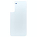 Задня кришка для Samsung S22 5G / G901 White