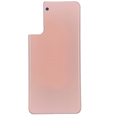Задня кришка для Samsung S22 5G / G901 Pink Задня кришка для Samsung S22 5G / G901 Pink