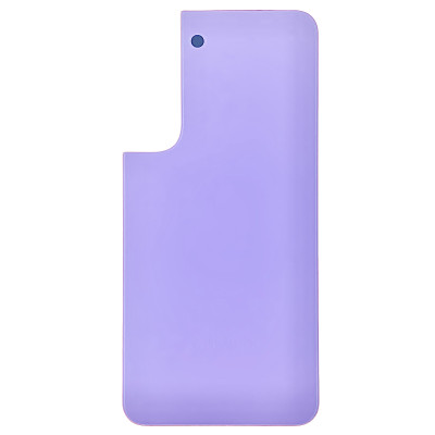 Задня кришка для Samsung S22 5G / G901 Purple Задня кришка для Samsung S22 5G / G901 Purple